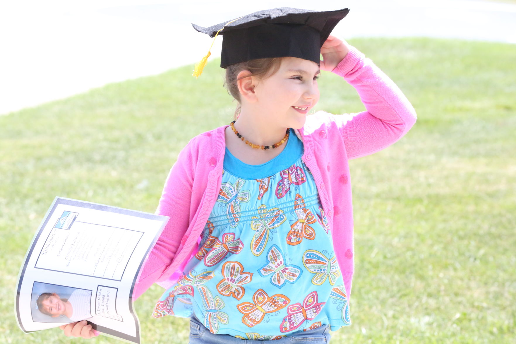 YES Kindergarten Graduation (10).JPG
